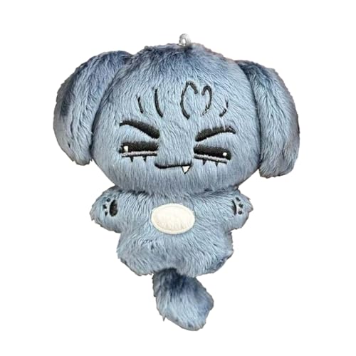 Ivan Figur Ivan/Luka/Till Figuren Anime Soft Kissen Weich PP-Baumwolle Material Sofa Dekoration Ornamente Schlafzimmer Sammlerstücke Geschenke 10cm Ivan Figur Ivan/Luka/Till Figuren Anime Soft Kissen Weich PP-Baumwolle Material Sofa Dekoration Ornamente Schlafzimmer Sammlerstücke Geschenke 10cm von DEXSHUN