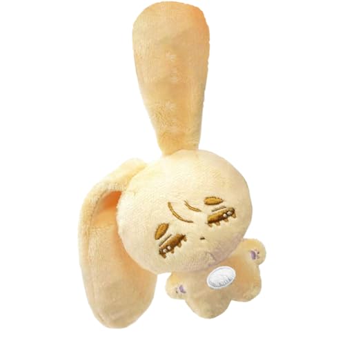 Luka Figur Ivan/Luka/Till Figuren Anime Soft Kissen Weich PP-Baumwolle Material Sofa Dekoration Ornamente Schlafzimmer Sammlerstücke Geschenke 10cm Luka Figur Ivan/Luka/Till Figuren Anime Soft Kissen Weich PP-Baumwolle Material Sofa Dekoration Ornamente Schlafzimmer Sammlerstücke Geschenke 10cm von DEXSHUN