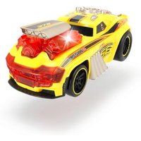 DICKIE TOYS 203765001 Skullracer von DICKIE TOYS CITY & SUMMER