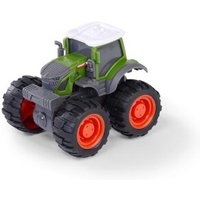 DICKIE TOYS 203731000 Fendt Monster Tractor von DICKIE TOYS LANDWIRTSCHAFT