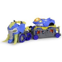 DICKIE 203755006 Monster Ranger Shark von DICKIE TOYS RACING & ACTION