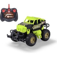 DICKIE 201104009 RC Croc Commander von DICKIE TOYS RC / WALKIE TALKIE