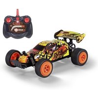 DICKIE 201105009 1:24 RC Dune Stinger, RTR von DICKIE TOYS RC / WALKIE TALKIE