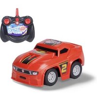 DICKIE TOYS 201102002 1:32 RC Rep Attack, RTR von DICKIE TOYS RC / WALKIE TALKIE