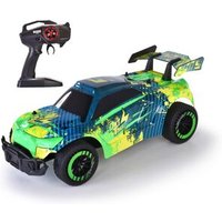 DICKIE TOYS 201108002 RC Dirt Thunder von DICKIE TOYS RC / WALKIE TALKIE