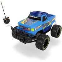 DICKIE TOYS 201119112 RC Dunes Elite, RTR von DICKIE TOYS RC / WALKIE TALKIE