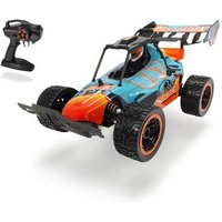 DICKIE TOYS 201119124 1:16 RC Gravel Hunter, RTR von DICKIE TOYS RC / WALKIE TALKIE