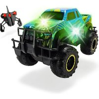 DICKIE TOYS 201119125 1:16 RC Illuminator, RTR von DICKIE TOYS RC / WALKIE TALKIE