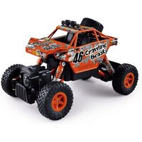 DICKIE TOYS 201119131 RC Crawling Beast von DICKIE TOYS RC / WALKIE TALKIE