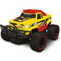 DICKIE TOYS 201119144 1:24 RC Desert Supreme, RTR von DICKIE TOYS RC / WALKIE TALKIE