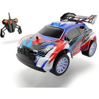 DICKIE TOYS 201119227 RC Evo Spirit, RTR von DICKIE TOYS RC / WALKIE TALKIE