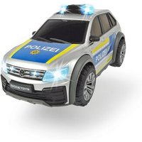 DICKIE TOYS 203714013 VW Tiguan R-Line von DICKIE TOYS SOS