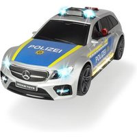 DICKIE TOYS 203716018 Mercedes-AMG E43 von DICKIE TOYS SOS