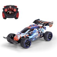 DICKIE 201106015 RC Snow Lynx, RTR von DICKIE TOYS