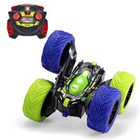 DICKIE TOYS 201105010 RC Cyber Flip, RTR DICKIE TOYS 201105010 RC Cyber Flip, RTR von DICKIE TOYS