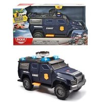 DICKIE TOYS 203308388 Special Unit von DICKIE TOYS