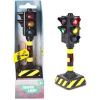 DICKIE TOYS 203341034 Traffic Light von DICKIE TOYS