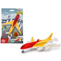 DICKIE TOYS 203342014 Sky Flyer von DICKIE TOYS