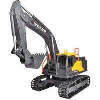 DICKIE TOYS 203729018ONL RC Volvo Mining Excavator von DICKIE TOYS