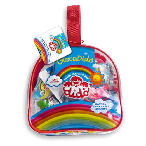 Didò - Giocaddo, 383800 Didò - Giocaddo, 383800 von DIDO'