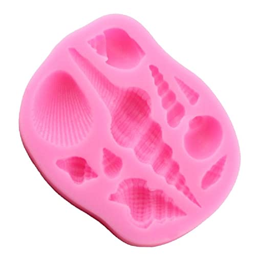 DIGNIFE Silikon-Fußmodell, Simulation Fußmodell Plantar Falten Real Bein Display Nail Art Kostüm Requisiten Silikon(Silicone Toes Bone,One Pair) von DIGNIFE