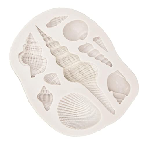 DIGNIFE Silikon-Fußmodell, Simulation Fußmodell Plantar Falten Real Bein Display Nail Art Kostüm Requisiten Silikon(Silicone Toes Bone,Right Foot) von DIGNIFE