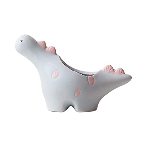 DIGNIFE Silikon-Fußmodell, Weiblicher Fuß Modell Visible Blutgefäße heizbar Kunststoff Mannequin 1 Paar Silikon-Lifesize Art weiblich weiblich TPE.(Silicone Toes Bone,Left Foot) von DIGNIFE