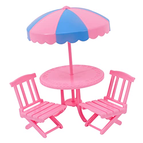 DIKACA 1 Set Strandstuhl Wasserspielzeug Sandstranddecke Strandtasche Wassertisch Grube Strandtuch Picknicktuch Strandmatte Camp Tragbarer Sichter Strandspielzeug Minispielzeug Stühle von DIKACA