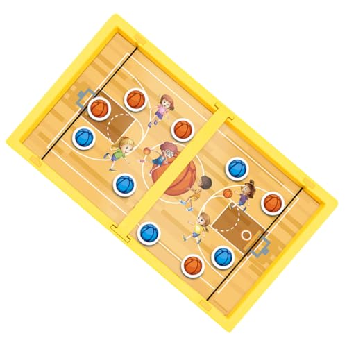 DIKACA 1 Set Von Brettspiel -Spielzeug -bildungsparty Bevorzugt Das Kinderspielzeug Für Kinderspielzeuge Für Kinderspielzeuge von DIKACA