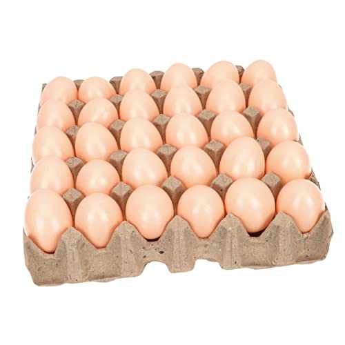 DIKACA Eggs Ei Blanko Graffiti Ei Requisite Für DIY Malen Und Zeichnen Inklusive Papp Ei Tray Ideal Für Stressabbau Und Kreative Aktivitäten von DIKACA