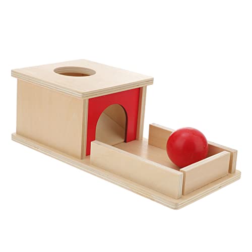 DIKACA Eltern-Kind- bastelzeug holzspielzeug holzspielsachen Lernspielzeug Educational Toys zabawki stymulujące rozwój Pädagogisches Kinderspielzeug aus Holz Hölzern von DIKACA