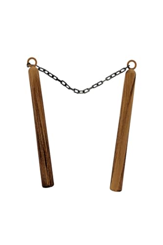 DISBACANAL Ninja Nunchaku von DISBACANAL