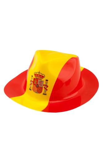 DISBACANAL Sombrero de España von DISBACANAL