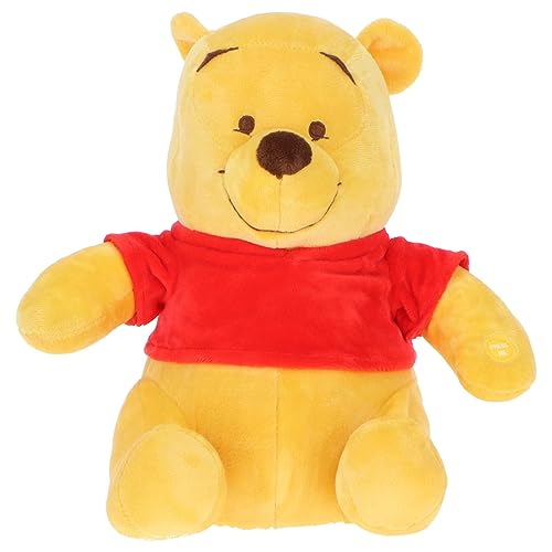 Pooh Pluche von DISNEY