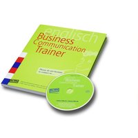 Der Business-Communication-Trainer von DITO Verlag