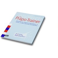 Der Präpo-Trainer von DITO Verlag