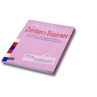 Der Zeiten-Trainer. von DITO Verlag