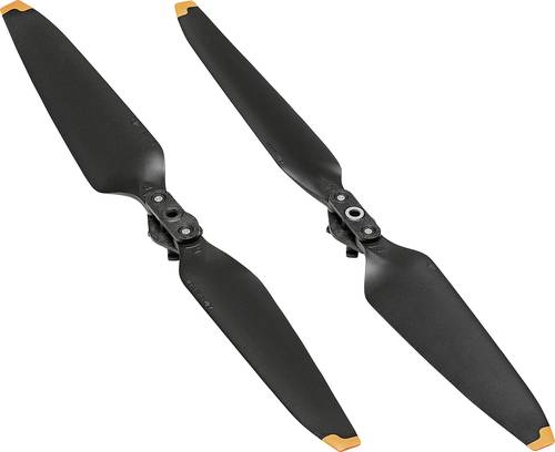 DJI 2-Blatt Multicopter-Propeller-Set CP.MA.00000424.01 Mavic 3, Mavic 3 Fly More Combo, Mavic 3 Cin von DJI