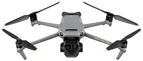 DJI Card Passend für (Multicopter): DJI Mavic 3 Pro Cine Premium Combo von DJI