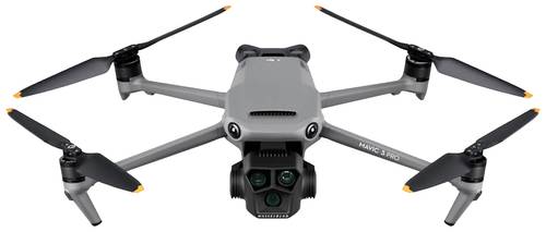 DJI Card Passend für (Multicopter): Mavic 3 Pro (RC), Mavic 3 Pro Fly More Combo (RC), Mavic 3 Pro von DJI