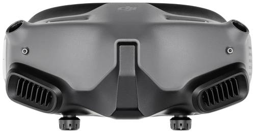 DJI Multicopter-FPV-Brille Passend für (Multicopter): Avata, DJI Avata Pro-View Combo von DJI