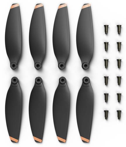 DJI 2-Blatt Multicopter-Propeller-Set DJI4726FM von DJI