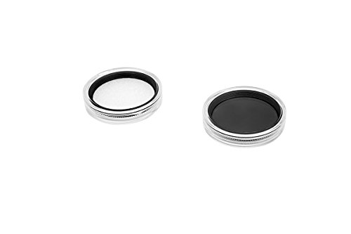 Sotel DJI inspirieren Filter Kit Teil 35 von DJI