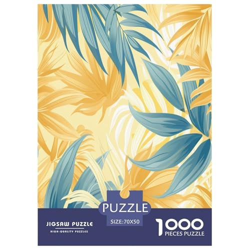 Botanik Puzzles 1000 Teile Schwer Puzzle Spielzeug Pädagogisches Spiel Impossible Herausforderung Spielzeug Für Erwachsene Kinder 70x50cm/1000pcs Botanik Puzzles 1000 Teile Schwer Puzzle Spielzeug Pädagogisches Spiel Impossible Herausforderung Spielzeug Für Erwachsene Kinder 70x50cm/1000pcs von DLONIRPEX