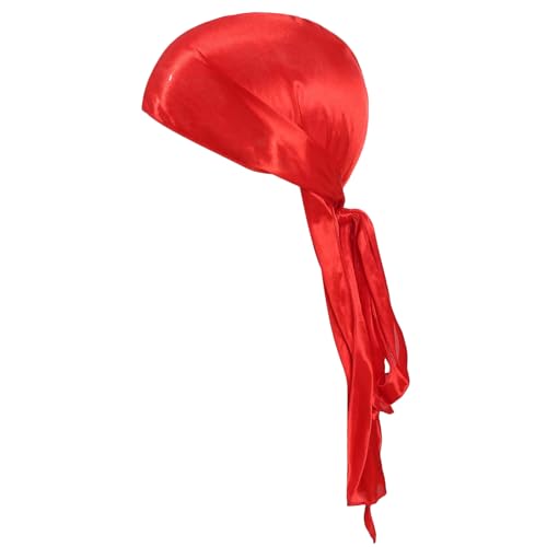 DLUKENY Piraten-Haarband, Kapitän, Kopfbedeckung, Gürtel, LARP, Zubehör für Halloween, Teenager, Maskerade, Mottoparty, Piraten-Haarschal DLUKENY Piraten-Haarband, Kapitän, Kopfbedeckung, Gürtel, LARP, Zubehör für Halloween, Teenager, Maskerade, Mottoparty, Piraten-Haarschal von DLUKENY