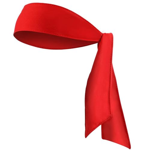 DLUKENY Piraten-Haarband, Kapitän, Kopfbedeckung, Gürtel, LARP, Zubehör für Halloween, Teenager, Maskerade, Mottoparty, Piraten-Haarschal DLUKENY Piraten-Haarband, Kapitän, Kopfbedeckung, Gürtel, LARP, Zubehör für Halloween, Teenager, Maskerade, Mottoparty, Piraten-Haarschal von DLUKENY