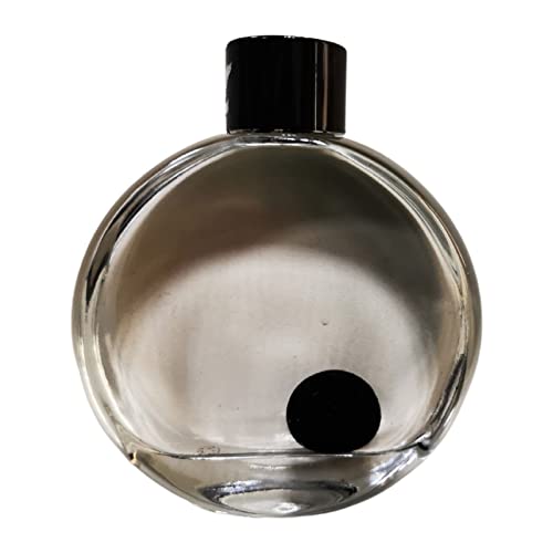 Ferrofluid Display Flasche Ferrofluid bewegliches Spielzeug Büro Schreibtisch Dekoration Fenster Teenager Wissenschaft Kit Wissenschaft Spielzeug für Kinder Klassenzimmer Erwachsene Ferrofluid Display Flasche Ferrofluid bewegliches Spielzeug Büro Schreibtisch Dekoration Fenster Teenager Wissenschaft Kit Wissenschaft Spielzeug für Kinder Klassenzimmer Erwachsene von DLUKENY