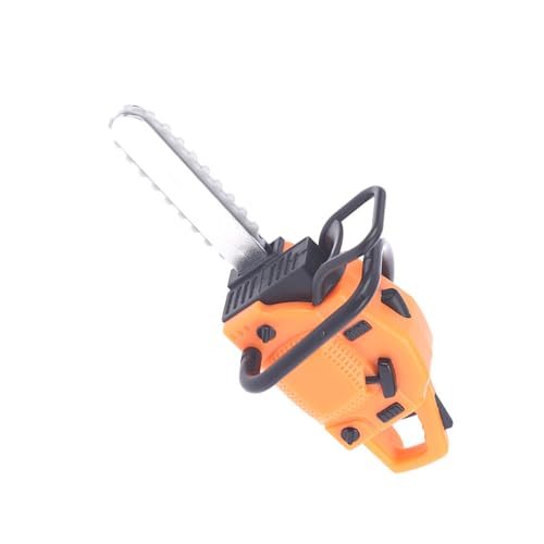 Puppenhäuser Zubehör 1:12 Rasen für Home Office Display Miniatur Möbel Maßstab Dekoration Zubehör Puppenhäuser Zubehör 1:12 Rasen für Home Office Display Miniatur Möbel Maßstab Dekoration Zubehör von DLUKENY