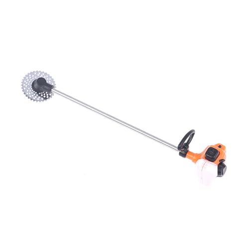 Puppenhäuser Zubehör 1:12 Rasen für Home Office Display Miniatur Möbel Maßstab Dekoration Zubehör Puppenhäuser Zubehör 1:12 Rasen für Home Office Display Miniatur Möbel Maßstab Dekoration Zubehör von DLUKENY