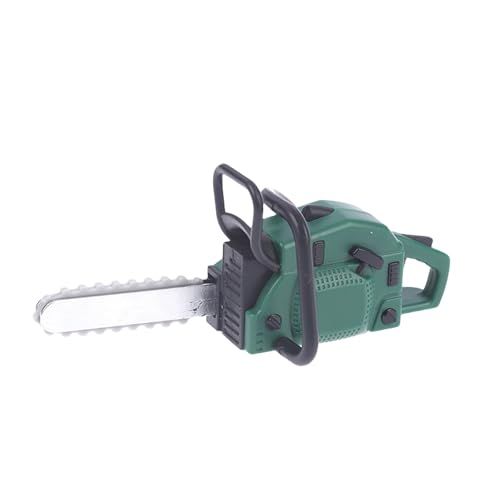 Puppenhäuser Zubehör 1:12 Rasen für Home Office Display Miniatur Möbel Maßstab Dekoration Zubehör Puppenhäuser Zubehör 1:12 Rasen für Home Office Display Miniatur Möbel Maßstab Dekoration Zubehör von DLUKENY